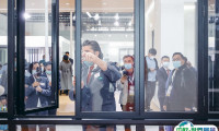 2025年上海国际建筑科技博览会门票如何申请？多少钱？