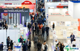 2025德国医疗器械展参展攻略（时间+地点+门票怎么买？）