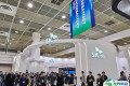 首尔电池展2026展商名单