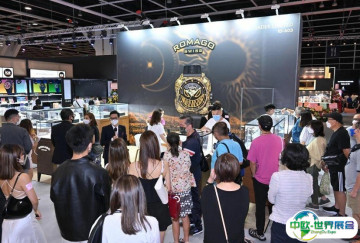 香港钟表展2025门票哪里买
