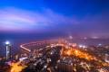 2026年印度孟买国际礼品博览会：如何到达展览中心