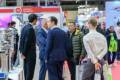 英国伯明翰国际塑料展览会 Interplas 2026即将开展