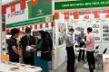 2025年越南国际食品饮料及包装机械展览会-淳诺智造展会回顾