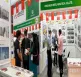 2025年越南国际食品饮料及包装机械展览会-淳诺智造展会回顾