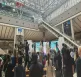 2025东京国际玩具展“卡哇伊内”引爆东京！虚拟动点AI玩具海外首展！