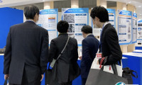 日本电子元器件展2026门票价格