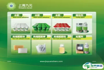 聚焦前沿，共赢未来：2025年上海国际汽车内饰与外饰展圆满收官