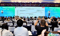 苏州新能源展2026时间地点