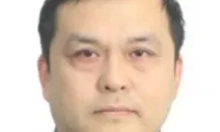 议程| 全球半导体产业链合作论坛