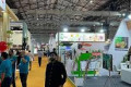 2025年印度食品配料展与印度加工包装展将齐聚大诺伊达IEML，共襄食品饮料行业盛会