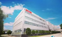 BICES 2025展商风采：河南嘉晨智能控制股份有限公司