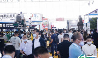 2025中国主题娱乐展参展攻略（时间+地点+门票）