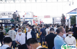 2025中国主题娱乐展参展攻略（时间+地点+门票）