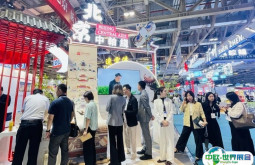 2025澳门贸易展参展攻略（时间+地点+门票）