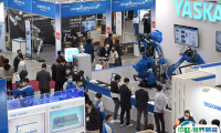 韩国汽车展2025参展攻略（时间地点+门票怎么买？）