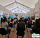 墨西哥模具展2025门票哪里买