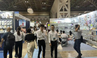 2025第67届日本大阪礼品展9月18-19日举办，门票预定、会刊/参展商名单申请