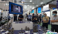 越南固废展2025门票哪里买