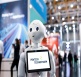 2025年德国纽伦堡国际粉体工业展览会爆炸安全论坛