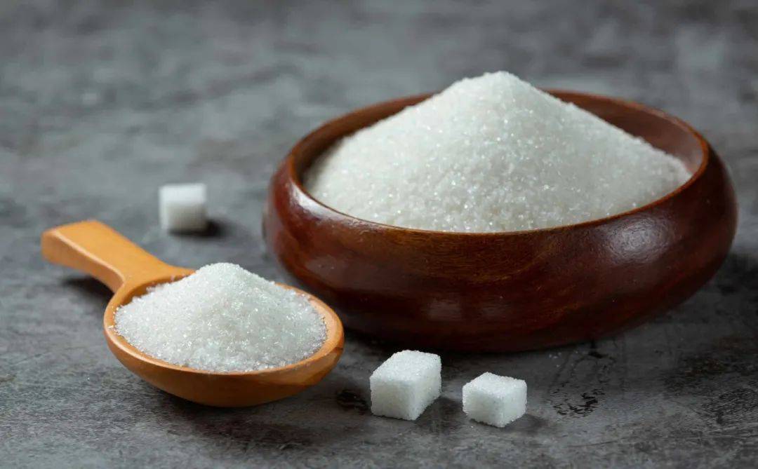 安徽金禾实业邀请函丨南美食品配料展Fi South America 2025