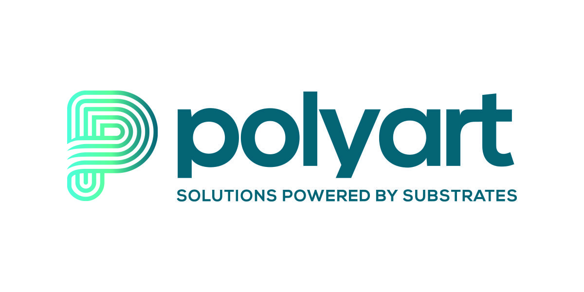 西班牙巴塞罗那标签展：Polyart展示创新与可持续性