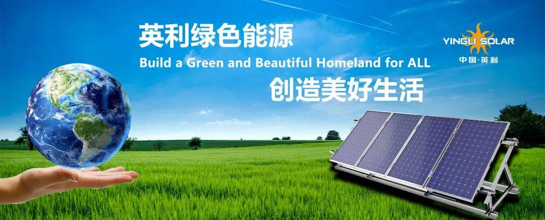 海外直击 | 英利发展闪耀2025年南美光伏展，助力巴西绿色能源转型