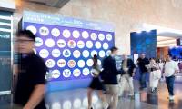 2026年中国香港国际时装节春夏系列展览会：广告机会丰富，助力提升品牌影响力