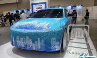 2025韩国机器人展展位费与展位申请