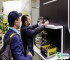 2025年俄罗斯测试测量展门票多少钱，怎么购买？