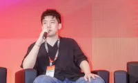创新驱动 协同共赢 | 2025IntertextileFORUM(秋季)纺织论坛 助推产业价值链跃迁