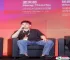 创新驱动 协同共赢 | 2025IntertextileFORUM(秋季)纺织论坛 助推产业价值链跃迁