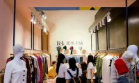 清河羊绒闪亮登场2025 PH Value中国国际针织（秋冬）博览会，13家精锐品牌共绘时尚新篇章