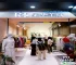 清河羊绒闪亮登场2025 PH Value中国国际针织（秋冬）博览会，13家精锐品牌共绘时尚新篇章