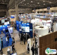 2025日本IT通讯展展位价格与展位申请