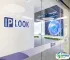 展商预告｜IPLOOK亮相2025年PT展：展示全球天地一体化通信解决方案