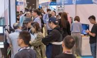 中国香港国际零售展览会Retail Asia Conference &amp; Expo 2025参展商指南