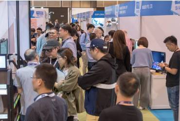 中国香港国际零售展览会Retail Asia Conference &amp; Expo 2025参展商指南