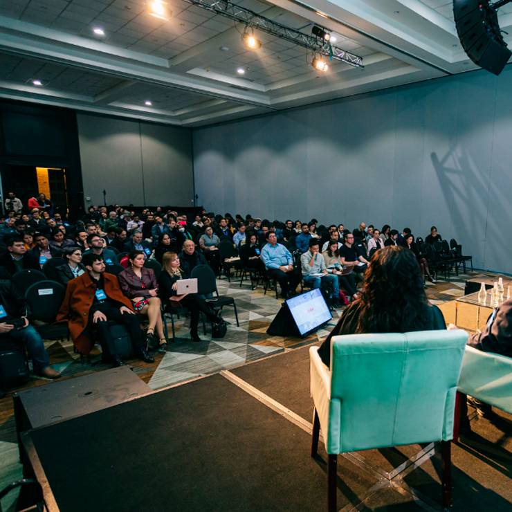 智利圣地亚哥国际能源展览会 Hyvolution Chile 2025：绿色氢能引领未来
