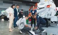 2025泰国曼谷国际混凝土展览会 CONCRETE ASIA 2025重磅登场，引领行业创新与发展