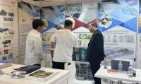 泰德康科技携前沿加工技术，直击2025年土耳其食品加工包装展览会