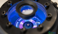 量子桥梁：量子密码学的先驱
