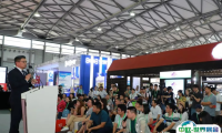 2025深圳亚宠展参展攻略（时间+地点+门票）