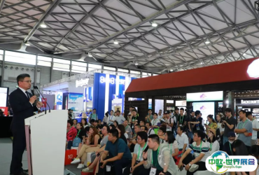 2025深圳亚宠展参展攻略（时间+地点+门票）