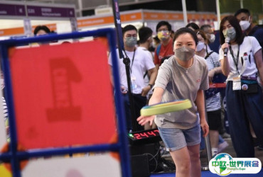 2026年香港户外品展门票购买途径？怎么购票？
