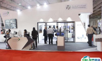 印度铝工业展2025门票在哪买