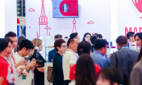 上海个护展2025有哪些参展商？参展商名单大全