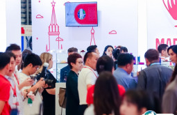 上海个护展2025有哪些参展商？参展商名单大全