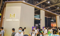 广州设计周2025参展攻略（时间+地点+观众预约）