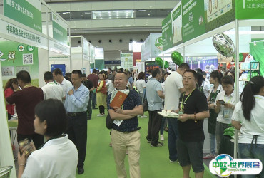 深圳健康展2025参展攻略（时间+地点+门票）
