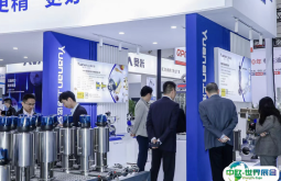 2026年济南生物展门票哪里买，购买途径？